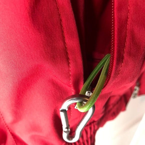 Hugo Boss Long Sleeve Men’s Jacket Size Large - Picture 6 of 7